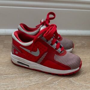 Toddler Nike Air max 1